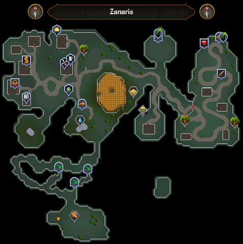 File:Zanaris scan.png