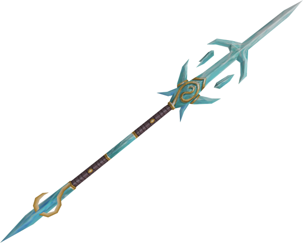 File:Attuned crystal staff detail.png