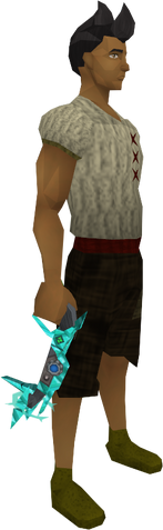 File:Augmented ascension crossbow equipped.png