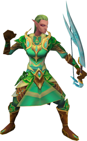 File:Cadarn ranger (non-interactive) (female).png