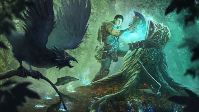 File:Clue Scrolls rework news image.jpg