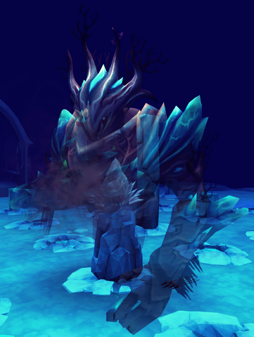 File:Dark Lord (weakened).png