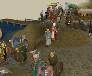 Gevecht.png