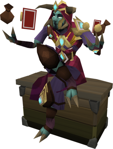 File:Gorajo hoardstalker.png