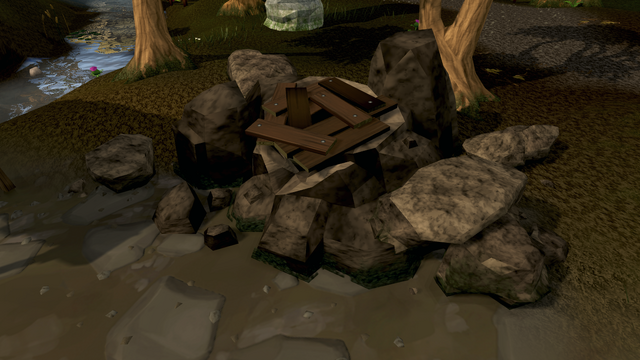 File:HAM Entrance.png