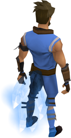 File:Inari tail equipped.png