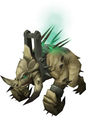 File:Krar Jnr pet.png
