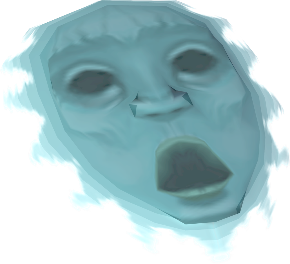 File:Lost spirit detail.png
