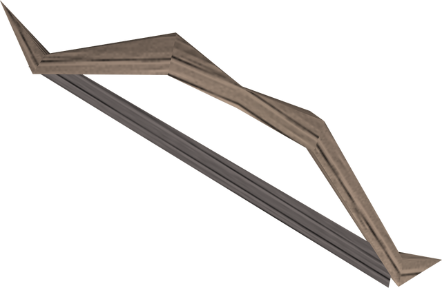 File:Maple shortbow detail.png