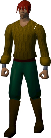 File:Poison Salesman.png