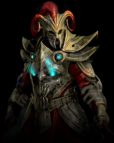 File:Primal armour art.png