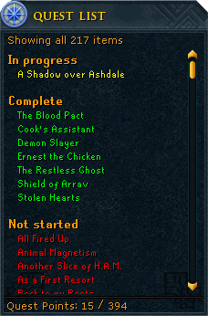 Quest Journal.png