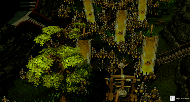 File:River of Blood Varrock army.png