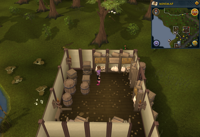 File:Simple clue Hemenster crate.png
