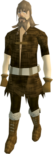 File:Volf Hradson.png