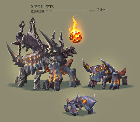 File:Warborn Behemoth concept art.jpg