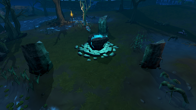 File:Water Altar outside.png