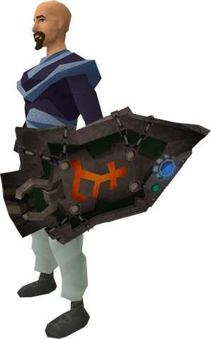 File:Augmented Bandos warshield equipped.png