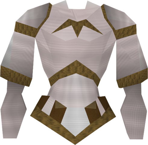 File:Bandos robe top detail.png