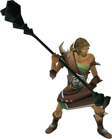 File:Bandosian battle-mage.png