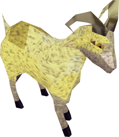 File:Desert Goat.png