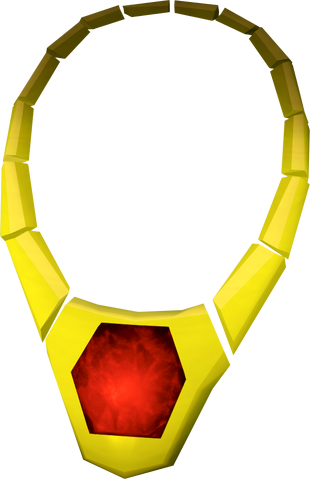 File:Digsite pendant detail.png