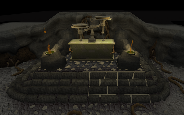 File:Dolman 2 Balance statue.png