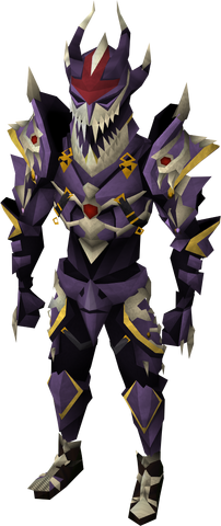File:Dragonbone armour equipped.png