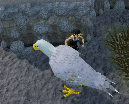 File:Eagles Peak Pass eagle.png