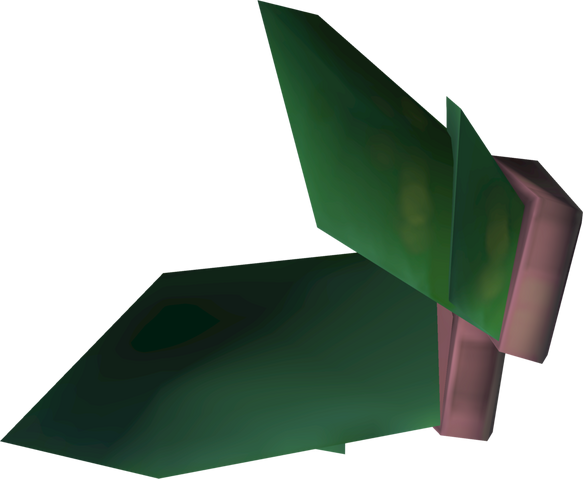 File:Gloves of Spring detail.png