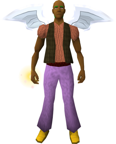 File:Greater salvation aura equipped.png