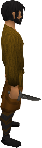 File:Iron dagger equipped.png