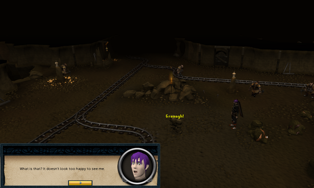 File:Living rock brawler appears.png