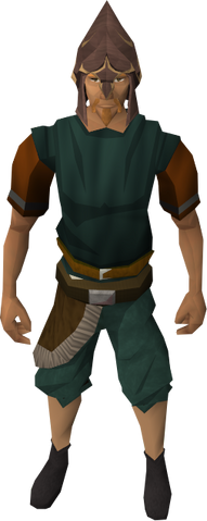 File:Myre snelm (pointed) equipped.png