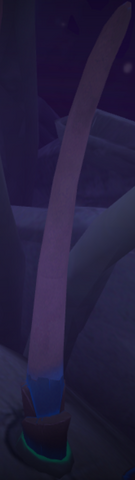 File:Quill (Tuska Comes, Agility).png