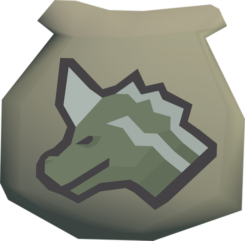 File:Sacred clay pouch (class 4) detail.png