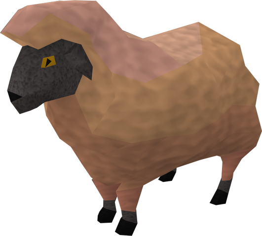 File:Sick looking sheep 1.png