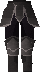 File:Torva platelegs detail old.png