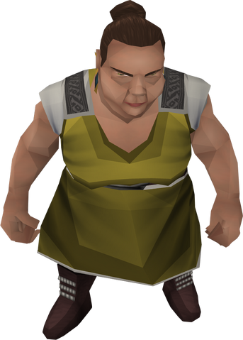 File:Trader (dwarf).png
