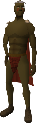 File:Tribal Weapons Salesman.png