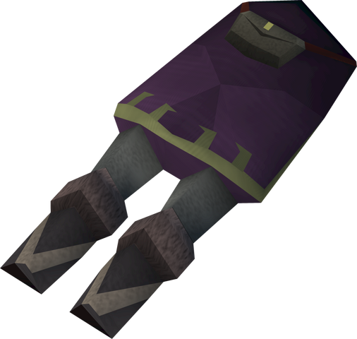 File:Tribal trousers (pink) detail.png