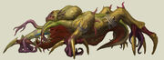 Barbarian Assault News (3) update image