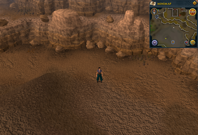 File:Compass clue Rellekka north of Lalli.png