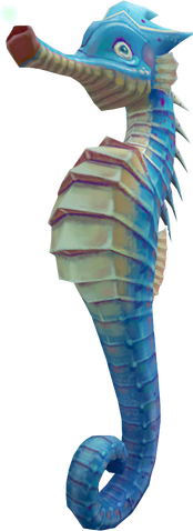 File:Coraline pet.png