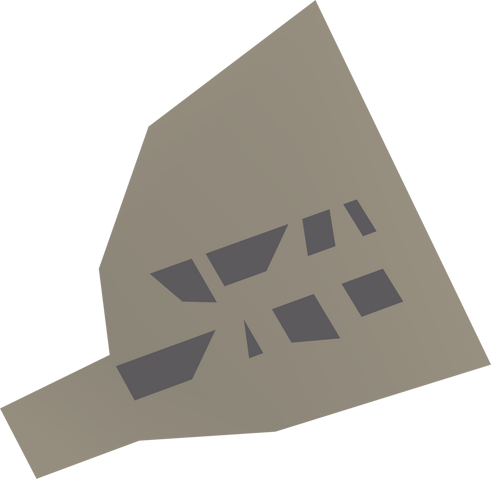 File:Fragment 2 detail.png