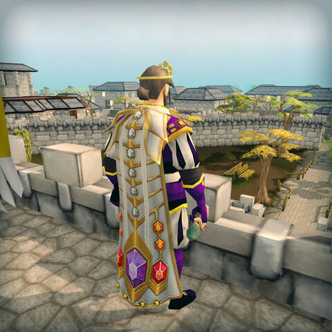 File:Gem cape news image.jpg