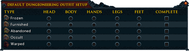 File:Gorajan Trailblazers interface.png