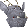 File:Ice troll chat old.png