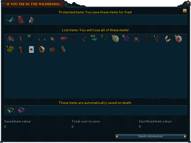 File:If you die in the wilderness.png