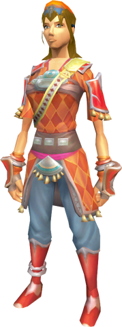 File:Karri.png